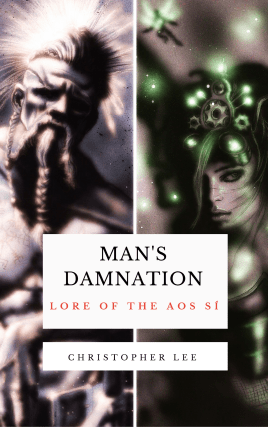 mansdamnation
