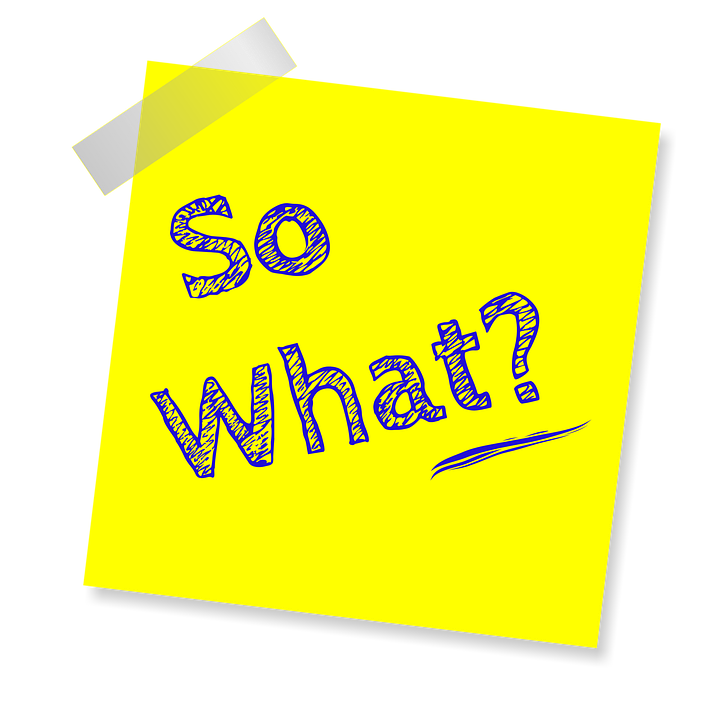 so-what-1462746_960_720