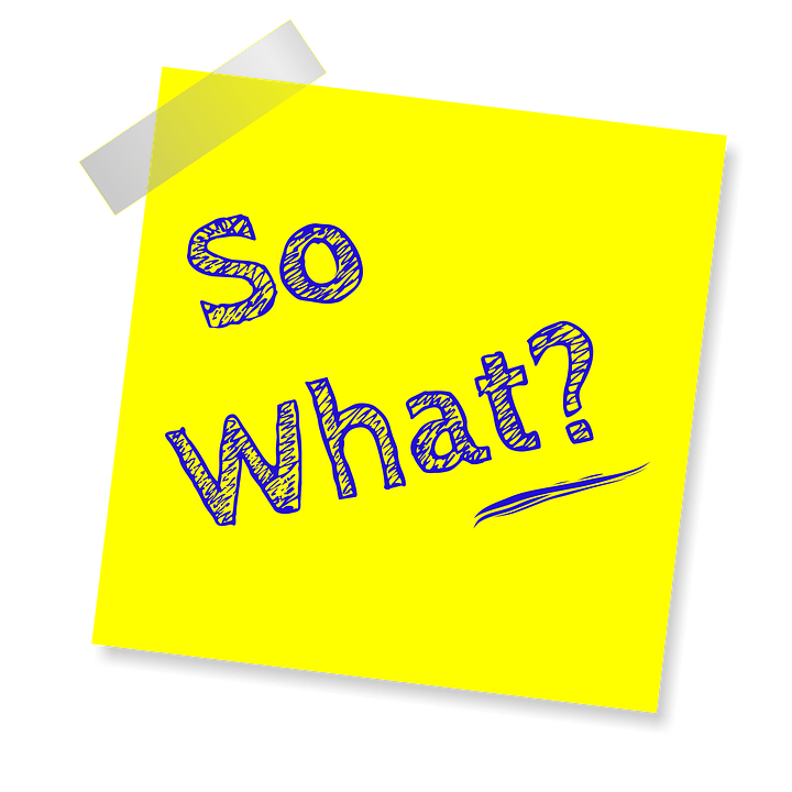 so-what-1462746_960_720